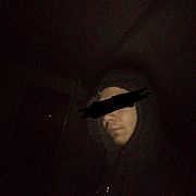 JRTY - mann, 30 Jahre, Lubawa