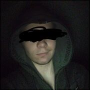 JRTY - чоловік, 30 років, Lubawa