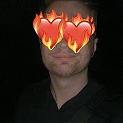 Kamiloot - mężczyzna, 22 lat, Warszawa