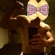 Bigpapiqwe - mężczyzna, 28 lat, Olsztyn