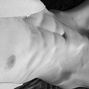 Hotboyy0707 - mężczyzna, 19 lat, Bydgoszcz