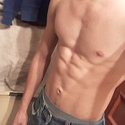 DaviD6996 - mężczyzna, 24 lat, Warszawa