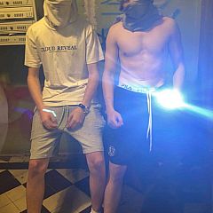 Photo in gallery
