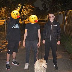 Photo in gallery