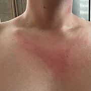 Artur1998 - mężczyzna, 27 lat, Płock