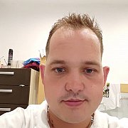 Pablopolonia - mężczyzna, 36 lat, Łódź