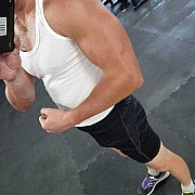 Arbuzzz - Mężczyzna, 37 Lat, Tychy, Polska