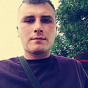Kamil33x - mężczyzna, 28 lat, Hrubieszów