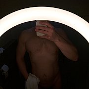 Highman43 - man, 45 years, Bydgoszcz
