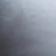 Piotrwysoki177 - чоловік, 36 років, Bielsko-Biała