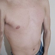 Ciekawyyyyy - чоловік, 39 років, Koszalin