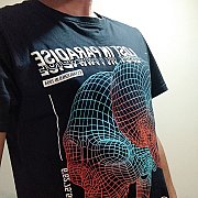 TakiOn89 - man, 36 years, Opole