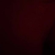 Martitalukado - para (kobieta 38 lat, mężczyzna 38 lat), Hattingen