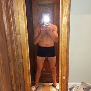 Martitalukado