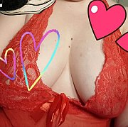 JaworznoOnaiOn - para (kobieta 35 lat, mężczyzna 30 lat), Jaworzno