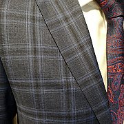 MaXXL - man, 42 years, Bydgoszcz