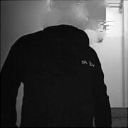 Kaliberbi - мужчина, 37 лет, Białystok