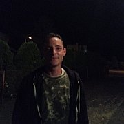 Luk38 - чоловік, 41 років, Leszno