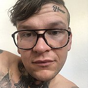 Dalmatynczykk - mężczyzna, 32 lat, Warszawa