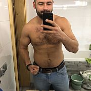 Przystojniak2910 - mężczyzna, 32 lat, Ostrów Wielkopolski