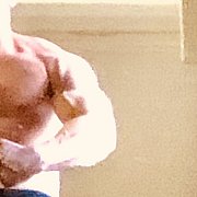 Figo93 - mężczyzna, 31 lat, Ostrów Wielkopolski
