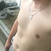 Dawmak - man, 31 years, Żagań