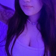 Zuzka002 - kobieta, 22 lat, Warszawa