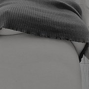 Chickychick - жінка, 30 років, Brussels