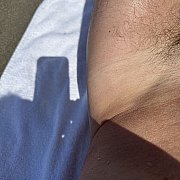 Lml - muž, 29 let, Warszawa