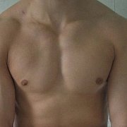 Bartek2000000 - чоловік, 20 років, Wrocław