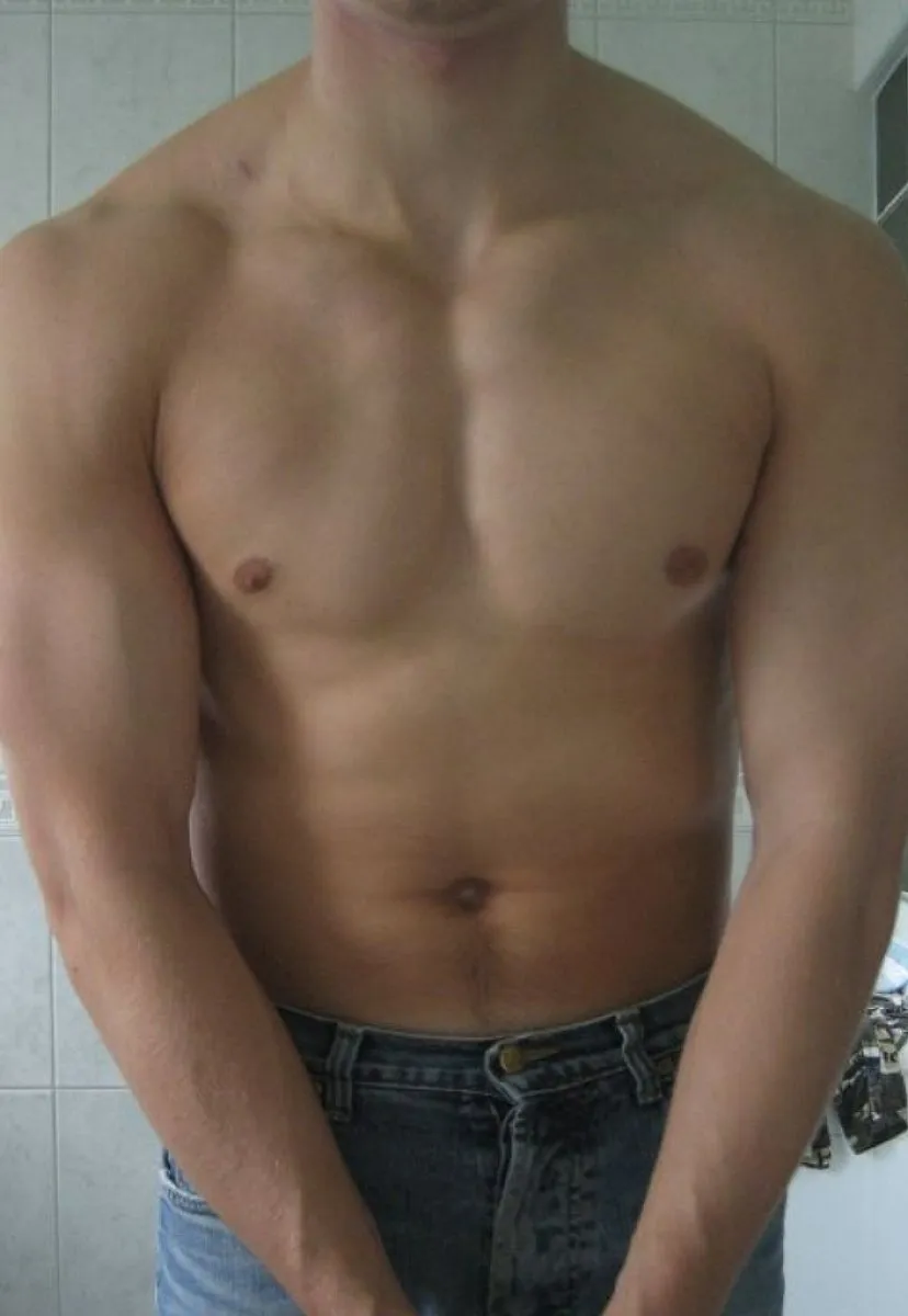 Photo in gallery