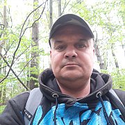 Pawlin - mężczyzna, 42 lat, Piaseczno