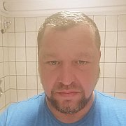Szukamkobietynasex - mężczyzna, 38 lat, Tarnów