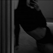 Blackdelullu - žena, 23 let, Kraków