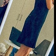 BedzieszMoj - žena, 30 let, Wrocław