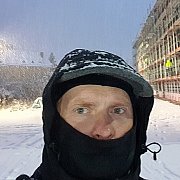 Dudu115 - man, 40 years, Frankfurt Am Main