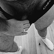 Warzone - mężczyzna, 31 lat, Warszawa