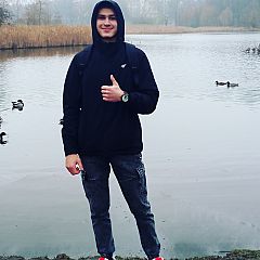 Photo in gallery