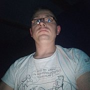 Lukasz2121fgy - mężczyzna, 37 lat, Kobylin