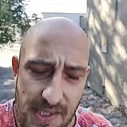 Rodrigez32 - mężczyzna, 35 lat, Opole