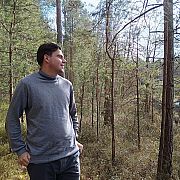 Oli777 - muž, 22 let, Gdańsk