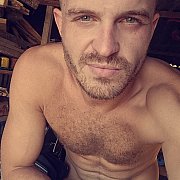 Domihhhh - muž, 28 let, Szczecin