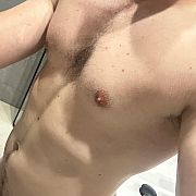 Addonis - mężczyzna, 31 lat, Katowice