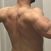 Addonis - mann, 31 Jahre, Katowice