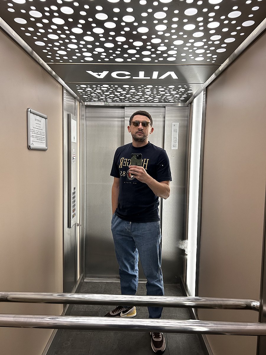 Photo in gallery