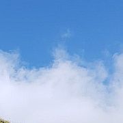 Broda1987 - mężczyzna, 38 lat, Libiąż