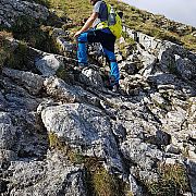 Broda1987 - чоловік, 38 років, Libiąż