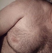 Mily6666 - mężczyzna, 34 lat, Wrocław