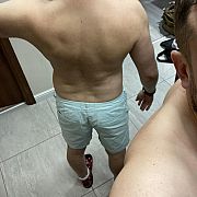 Conrad17 - мужчина, 40 лет, Szczecin