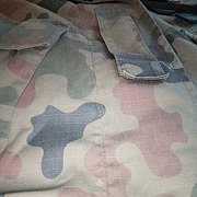 Pala12 - mężczyzna, 43 lat, Grudziądz